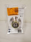 Kohler Duostrainer 4-1 2 In  Sink Strainer In Vibrant Stainless  k-r8799-c-vs 