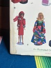 The Barbie Collectible Doll Hardcover 1998 Janine Fennick Guide To Dreamy World