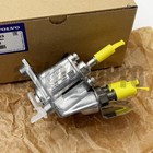 New Def Dosing Valve Unit 22391563 22391565 For Volvo Mack