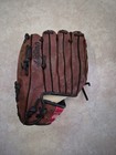 Rawlings Player Preferred Ml11bc Youth Baseball 11 Inch Glove Rht Brown