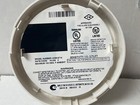 Simplex 4098-9714 Smoke Detector Sensor Head   Base 4098-9792