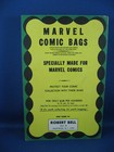 Overstreet Comic Book Price Guide 3 F 1973 Third Edition Nice