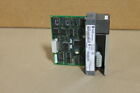 Allen-bradley 1747-sdn Devicenet Scanner Module