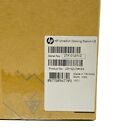 Hewlett Packard Hp Ultraslim Docking Station D9y32ut aba With 65w Ac Adapter