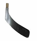 Ccm Vector 5 0 Lecavalier Tb  sr Lh  Composite Ice Hockey Stick Blades 2 Piece
