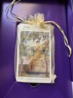 The New Mythic Tarot Card   Book Set Juliet Sharman-burke Liz Greene Caselli