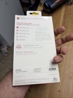 Invisible Shield Zagg - Glass Elite  Advanced Strength For Nintendo Switch