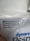 2 Pack Dynarex Resp-02 Closed Suction Tracheostomy Catheter 14 Fr No 31012