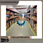 New Schneider Abl8 Wps24200 Power Abl8wps24200 In Box Fast Delivery