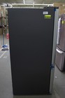 Ge Gne25jykfs 33  Stainless 24 7 Cu  Ft  French Door Refrigerator Nob  151127