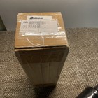 Genuine Robinair 34724 Filter-drier New In Usa Free Ship