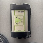 Vocom 88890300 Communication Unit  Sweden Usb On One End And 9 Pin On The Other