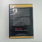 Habits Of Excellence The Best Of Sales Mastery Dvd  1 Todd Duncan Mortgage Bank
