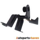 Engine Block Ignition Timing Pointer For Ford Mustang 1987-1995 F1tz-6023-a