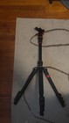 Zomei M5 Adjustable Tripod