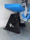 Dillon Precision Square Deal B Progressive Reloader - With 45acp Setup - Read 