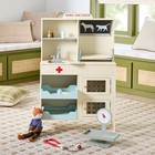 Toy Animal Care Center 18pc - Hearth   Hand With Magnolia