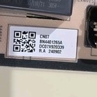 Samsung 65  Oled Qn65s90d Bn44-01265a Power Supply Board Qn65s90dafxza