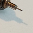 Rotring Rapidograph Technical Pen  50mm West Germany