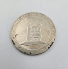 Caesars Palace Casino  1 One Dollar Gaming Token Las Vegas Nevada 1979