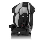 Evenflo Chase Plus 2-in-1 Harnessed Booster Car Seat  Huron
