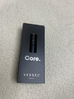 Vessel Core Pen Black