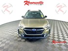 2023 Subaru Outback Premium Awd Suv Backup Camera Heated Seats