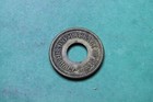 Trade Token-35054-good For One Package Of Mints