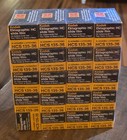Vintage Kodak Ektagraphic Hc Slide Film Hcs 135 36 Exp 9 1992 Black White Lot