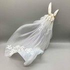 Apex Azur Lane New Jersey Snow-white Ceremony Ver  1 7 Pvc Figure