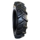 1 New Cropmaster R-1  - 9 5-16 Tires 95016 9 5 1 16
