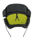 Laser Welding Helmet Face Shield Welder Mask Safety Glasses For Welding Od5