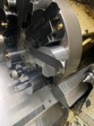 Haas Hl And Sl Cnc Lathe 1  Square Tool Holders  