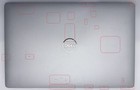 Dell Latitude 5510 15 6  Fhd I5 10310u 1 7 Ghz 16gb Ram 256 Gb Nvme Win11 Pro