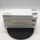 Qnap Qsw-m408-4c Switch