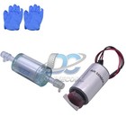 16916 Oxygen Sensor For Robinair R-1234yf Machine Replacement Filter Ac1234-4