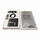 Acer V227q E3bmipx 21 5  Fhd 1080p Ips Led Lcd Monitor Open Box