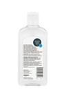 2pk Rose Water Toner 16oz Hydrating Facial Toner For Glowing  Refreshed Skin