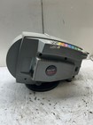 Better Pack 555e Electronic Automatic Kraft Gum Tape Dispenser Machine