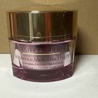 Est  e Lauder Resilience Multi-effect Night Tri-peptide Face   Neck Cream  1 7 Oz