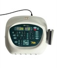Dynatronics Dynatron Solaris 709 - 5-channel Ultrasound Combo Unit - D709