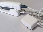 Aoralscan 2 Intraoral Scanner - Shining 3d Digital Dental Solution