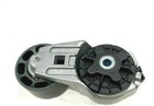 Cummins Belt Tensioner Assembly 5 9l 6bt 4bt 3 9l 12v 24v Engine 1989-2002 Dodge