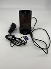 Vintage Hp Ipaq X09-50652 Hp Pocket Pc 2003   Charger   Base stylus