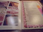 Vtg 1975 Basic Cake Decoration  The Wilton Way Cookbook Booklet Collectible   V3