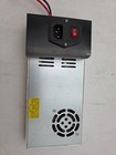 Creality Ender 3  pro  3d Printer Dc Power Supply Psu
