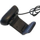 Genuine Logitech C270 V-u0018 Usb Hd 720p Webcam - Built-in Microphone