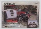 2019 Rittenhouse Twin Peaks Archives Welcome To Big Ed s Gas Farm  w4 0ad