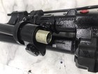  Mercruiser Alpha 1 Gen 1 Out Drive Outdrive Power Steering Hydraulic Cylinder