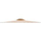 Zildjian A Series Crash Ride Cymbal 18 In 